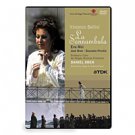 LA SONNAMBULA (DVD NTSC)