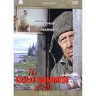 THE COLD SUMMER OF 1953 (DVD NTSC)