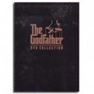 The Godfather (Godfather