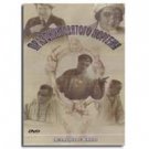 ST. JORGEN'S DAY (DVD NTSC)