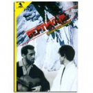 VERTICAL (DVD NTSC)