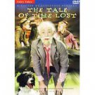 A TALE OF LOST TIME