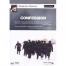 CONFESSION (DVD NTSC)