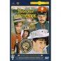 SWALLOWS IN THE SKY (DVD NTSC)