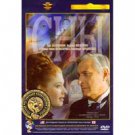 DREAMS (DVD NTSC)
