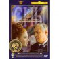 DREAMS (DVD NTSC)