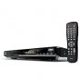 DVD PLAYER, 5.1 CHANNEL PROGRESSIVE-SCAN (DVD NTSC)