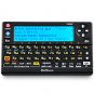 ENGLISH-RUSSIAN, RUSSIAN-ENGLISH ELECTRONIC DICTIONARY. BRILLIANT T450F