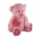 Pink Bear