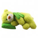 Sleepy Bear