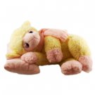 Sleepy Lamb