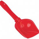 Sand Shovel Beach Toy (?5)