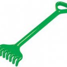 Large Rake Beach Toy