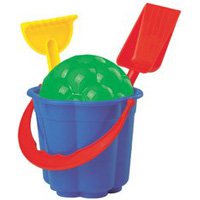 Infant Beach Set (?65)