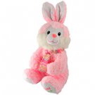 Pink Rabbit