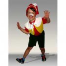 Pinocchio (Size 28)