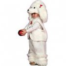 Poodle (Size 28)