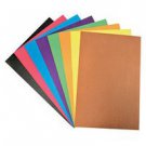 Kalyaka-Malyaka Colored Paper