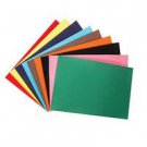 Kalyaka-Malyaka Velvety Paper