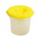 Kalyaka-Malyaka Spill-Proof Cup