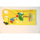 Kalyaka-Malyaka Safety Scissors