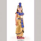 Cleopatra (Size 30)