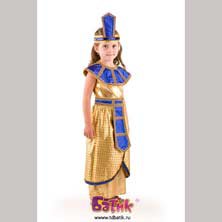 Cleopatra (Size 30)