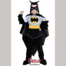 Batman (Size 32)
