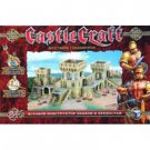 Gladiator Uprising Game & Model Set