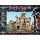 Fantasy World Game & Model Set