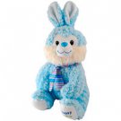 Blue Rabbit