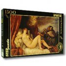 Danae (1000 Pieces)