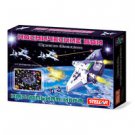 Space Battles