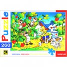 Neznayka (260 Pieces)