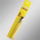 Kalyaka-Malyaka Paintbrush Set