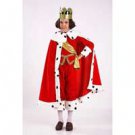 King (Size 30)