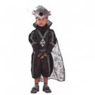 Mouse King (Size 28)