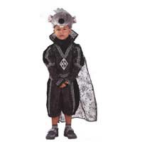 Mouse King (Size 28)