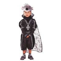 Mouse King (Size 34)