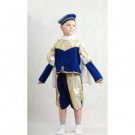 Prince (Size 28)