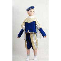 Prince (Size 28)