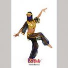 Arabian Princess (Size 32)