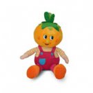 Musical Cipollino