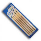 Squirrel Brush Set