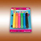 Sticky Paint Set
