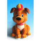 PUPPY SHARIK