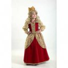 Queen (Size 32)