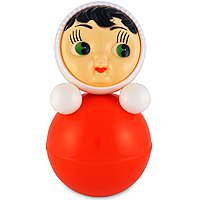 Masha Tilting Toy (large)