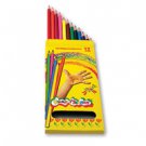 Pencils