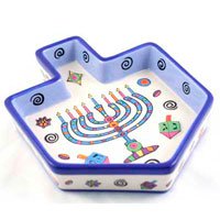 Dreidel
